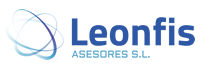 Leonfis Asesores